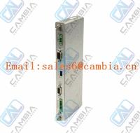 General Electric	74712-07-08-04-00	proximitor sensor